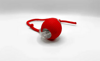 SmartBall™ - Jouet Interactif Chat